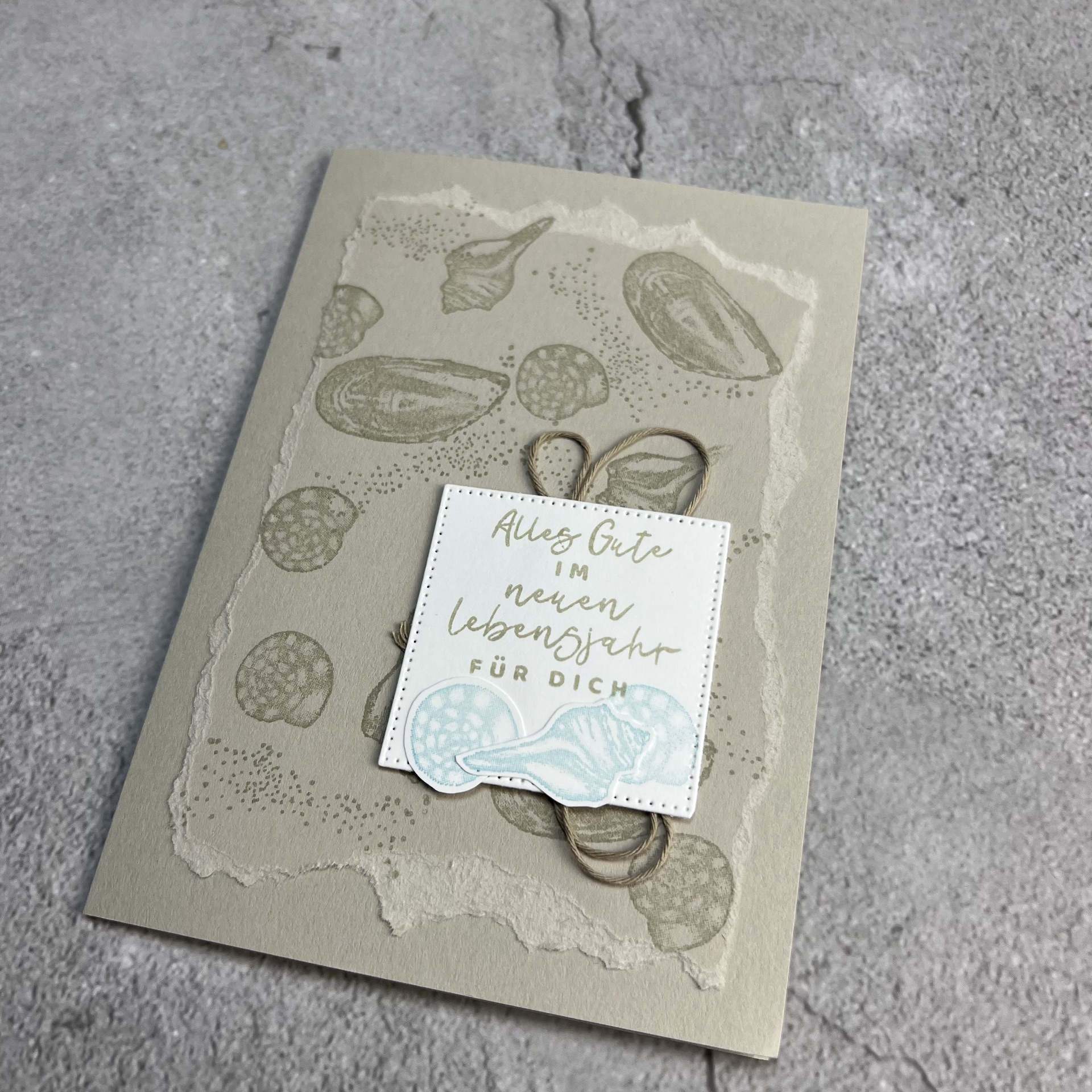 30.12. Meeresbucht 1.jpeg